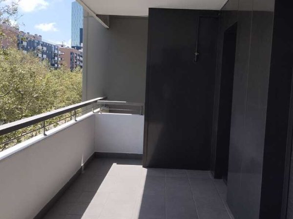 TERRAZA SALÓN (4)
