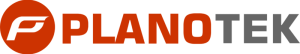 logo- grande- 1