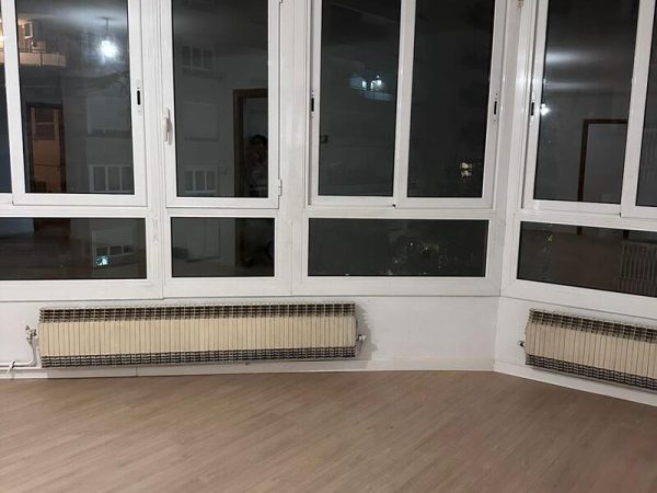 salón (7)